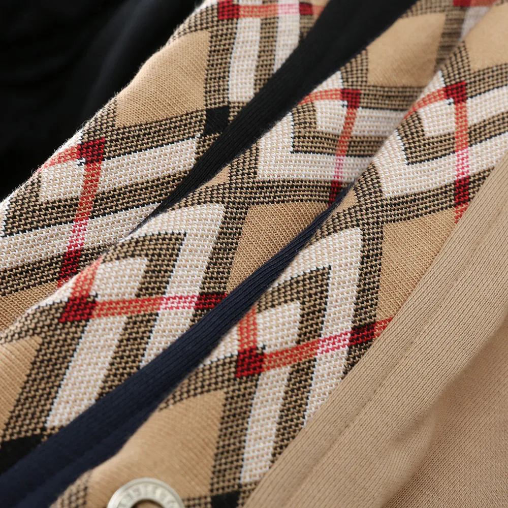 Спортивные Костюмы Мужские Burberry 179058