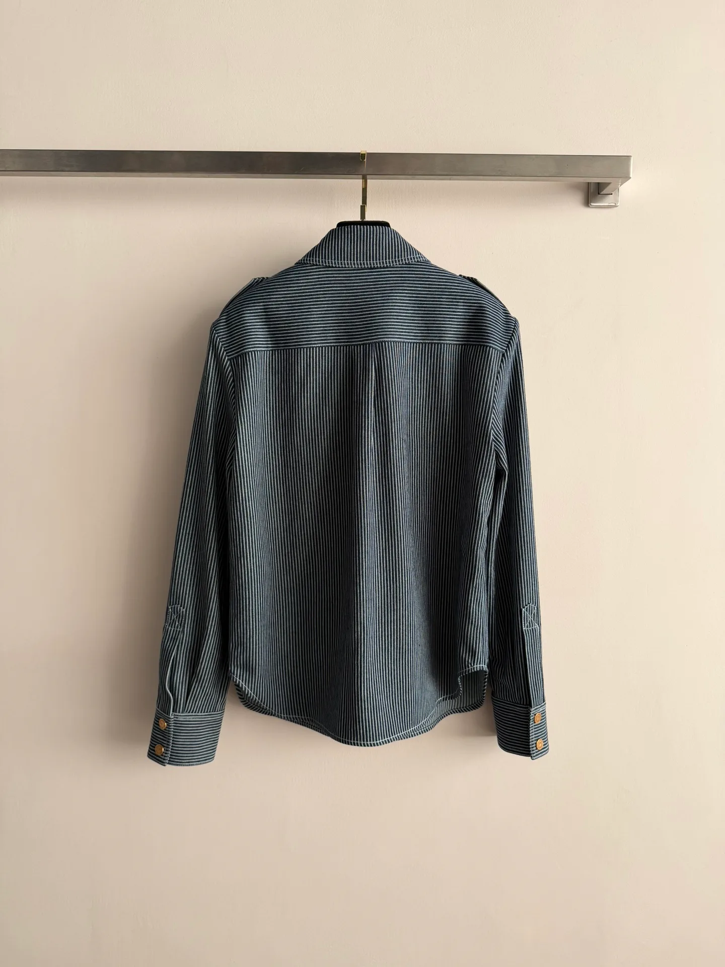 Рубашки Женские Zimmermann 4779647
