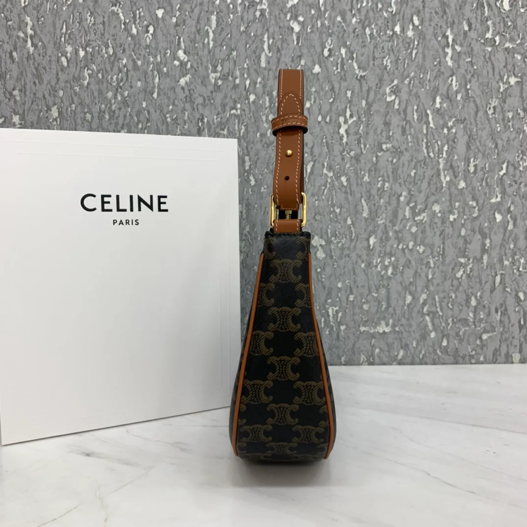 Классические Сумки Женские Celine 12604650