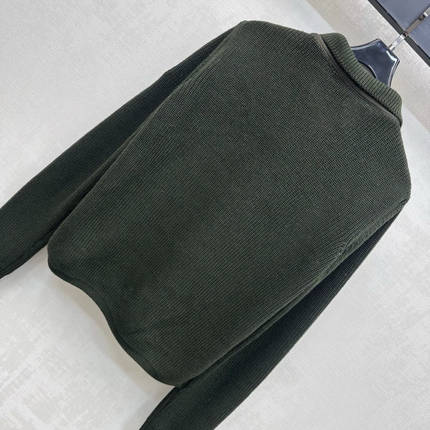 Куртки И Пуховики Женские Moncler 18432068