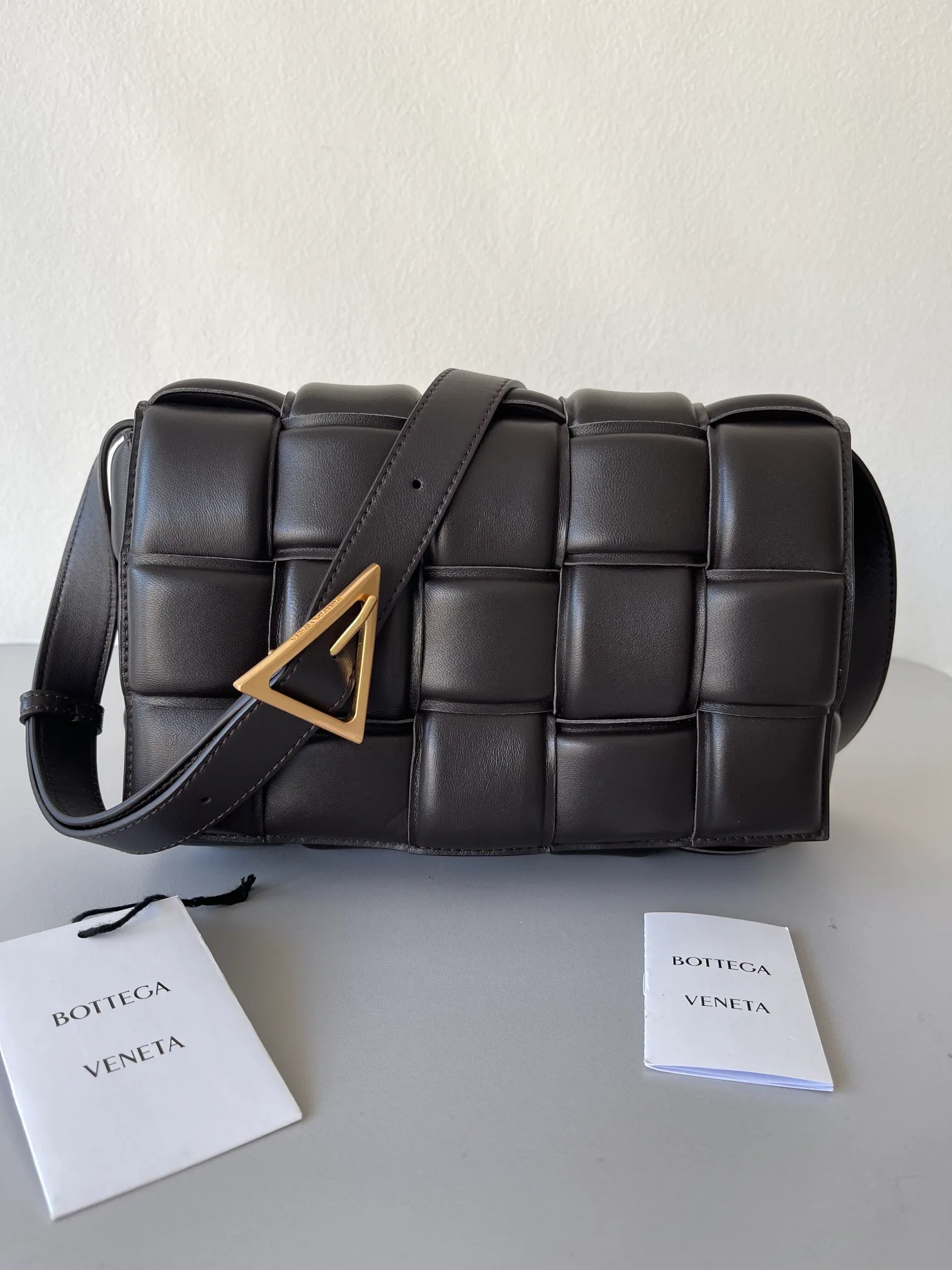 Классические Сумки Женские Bottega Veneta 5759325