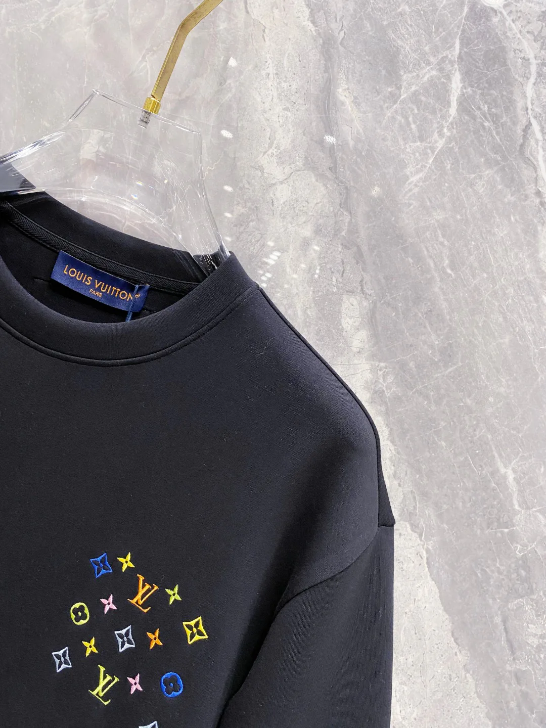 Свитшоты И Худи Женские Louis Vuitton 1128015