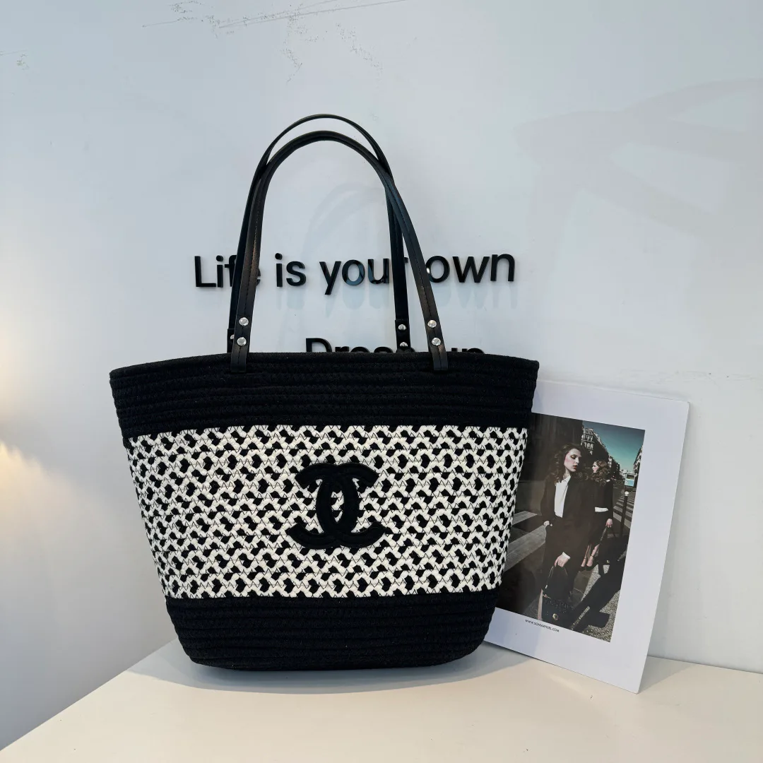 Классические Сумки Женские Chanel 12764999