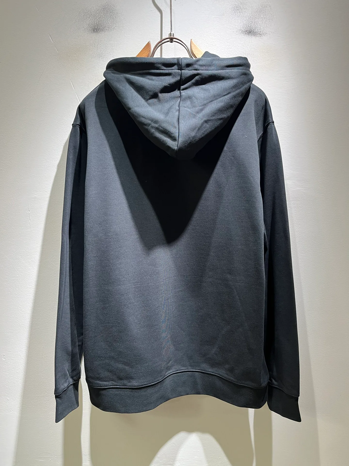 Свитшоты И Худи Мужские Burberry 18446364