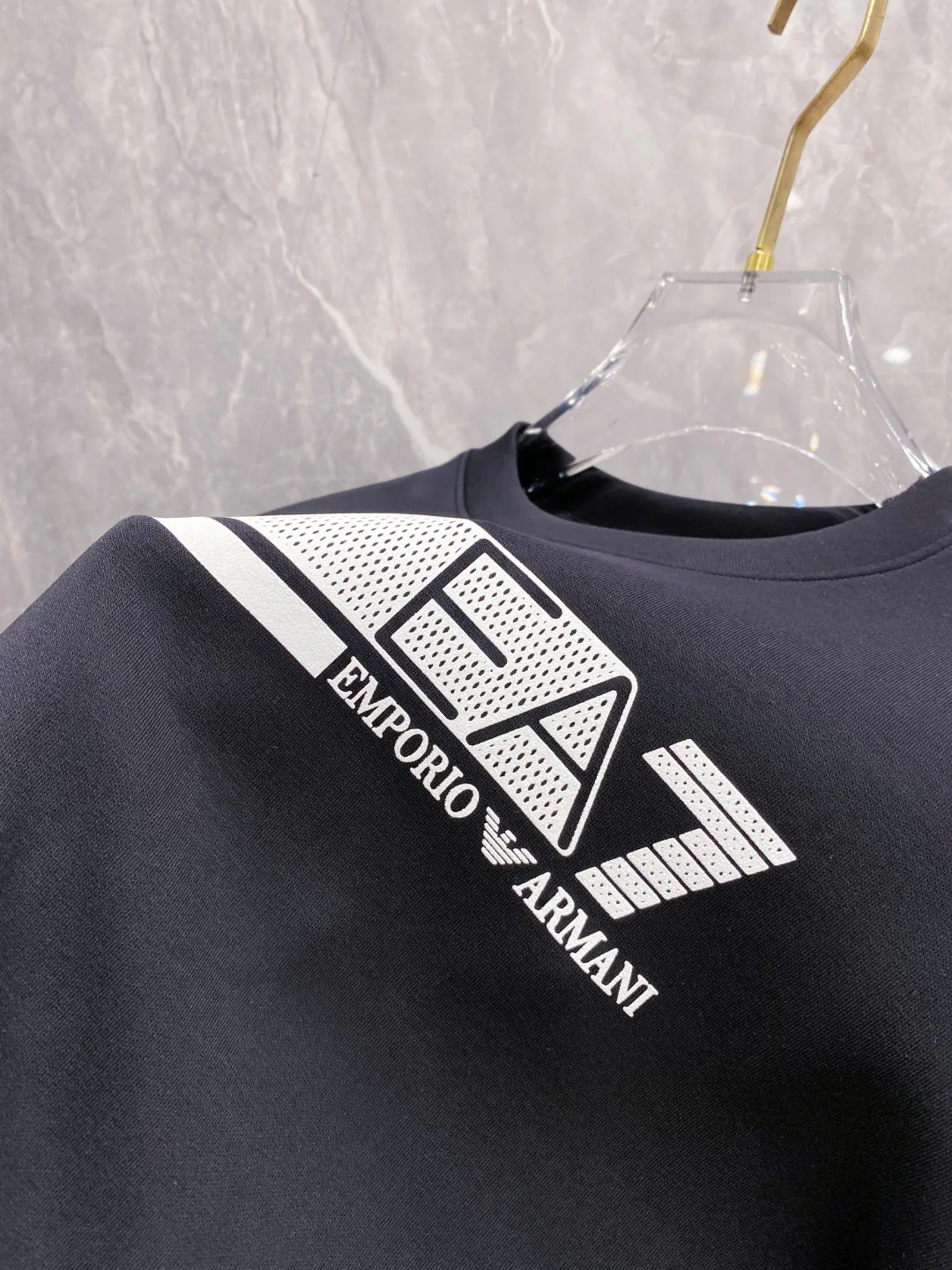 Свитшоты И Худи Женские Armani 1128021