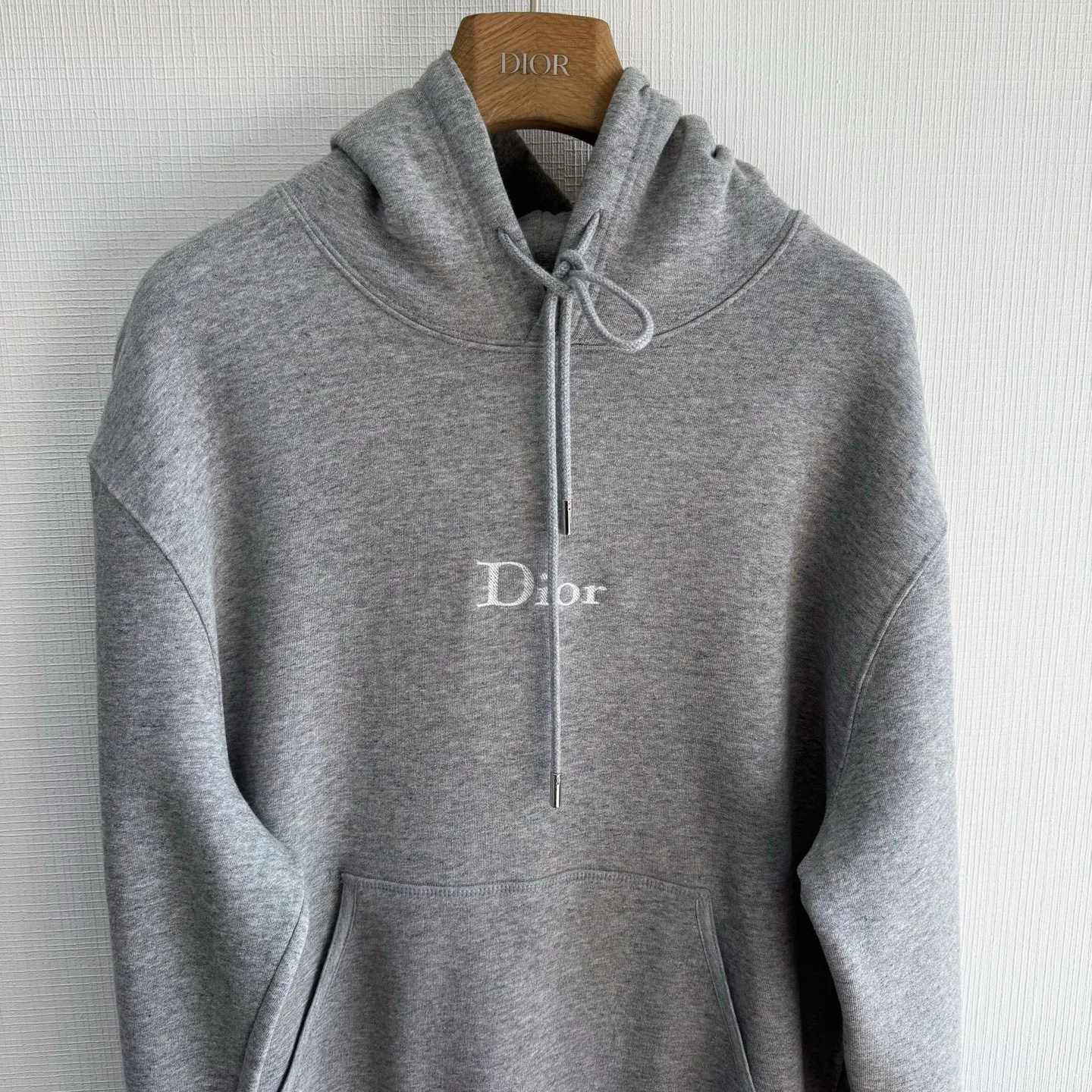 Свитшоты И Худи Мужские Christian Dior 5290901