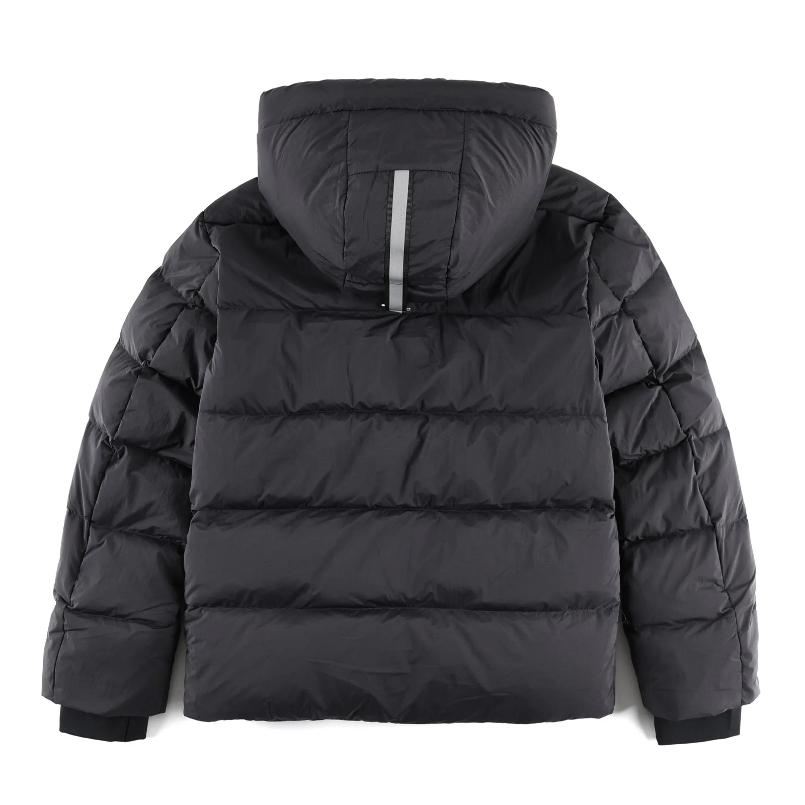 Куртки И Пуховики Женские Canada Goose 2162164