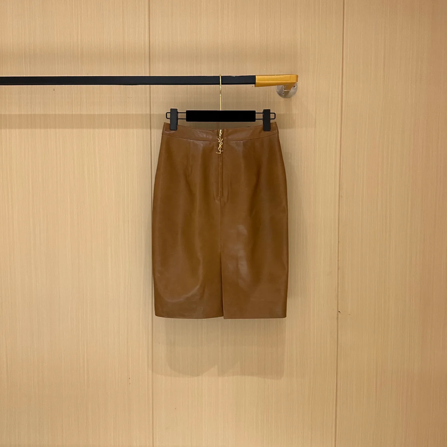 Юбки Женские Saint Laurent 259299