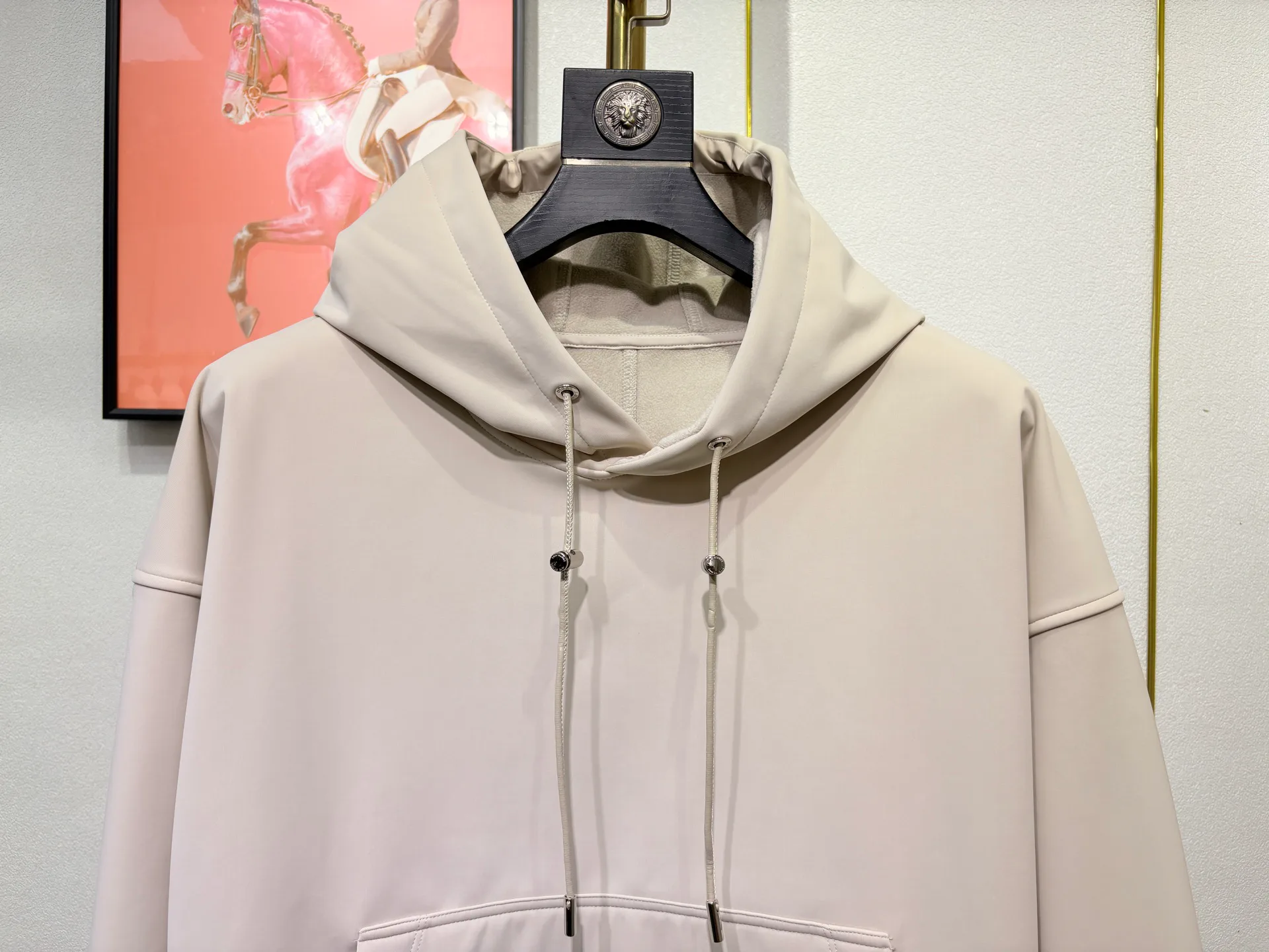 Свитшоты Мужские Christian Dior 608130