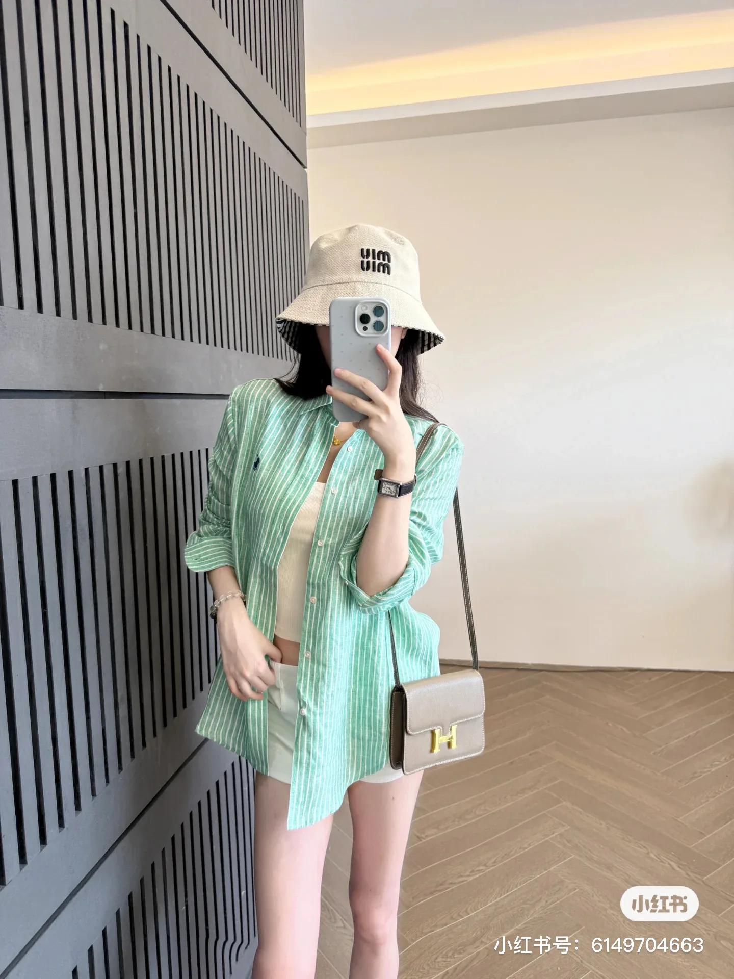 Рубашки Женские Ralph Lauren 4491704