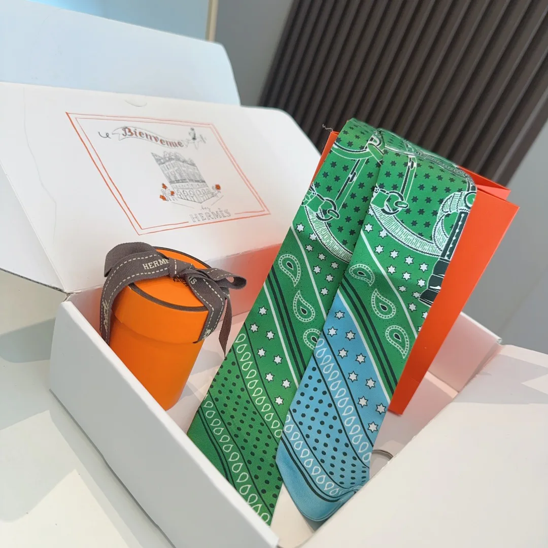 Шарфы Hermes 33841