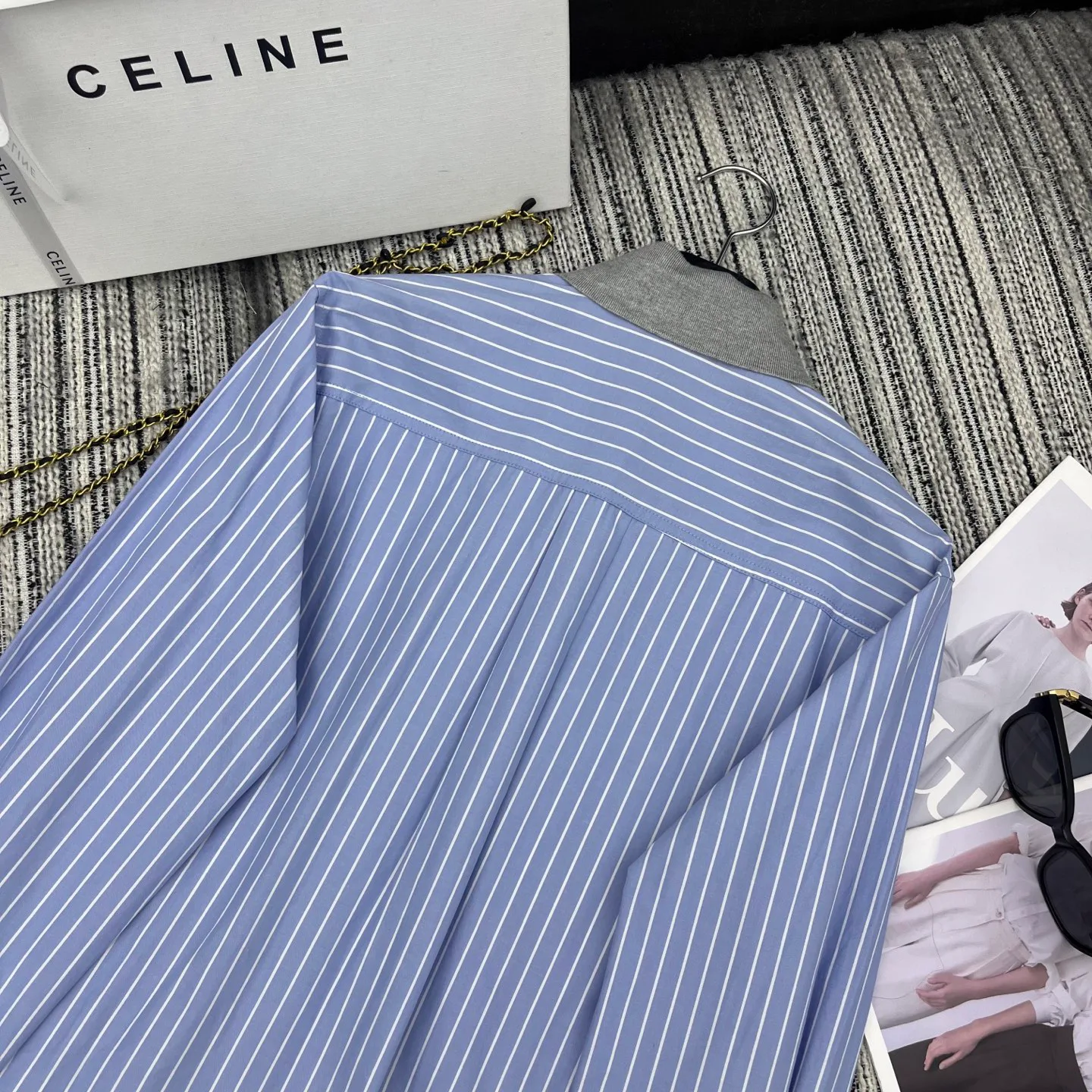 Костюмы Женские Celine 14261