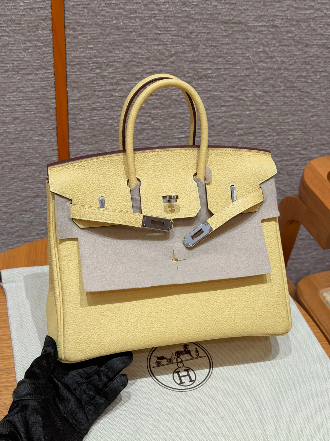 Классические Сумки Женские Hermes 11475325