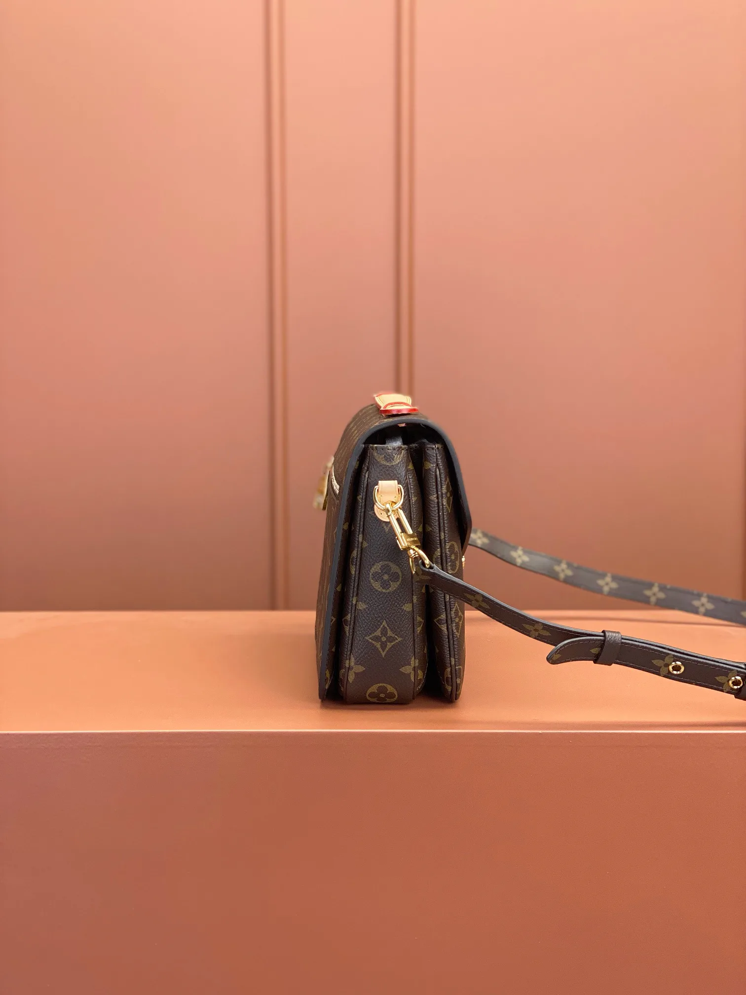 Классические Сумки Женские Louis Vuitton 11869536