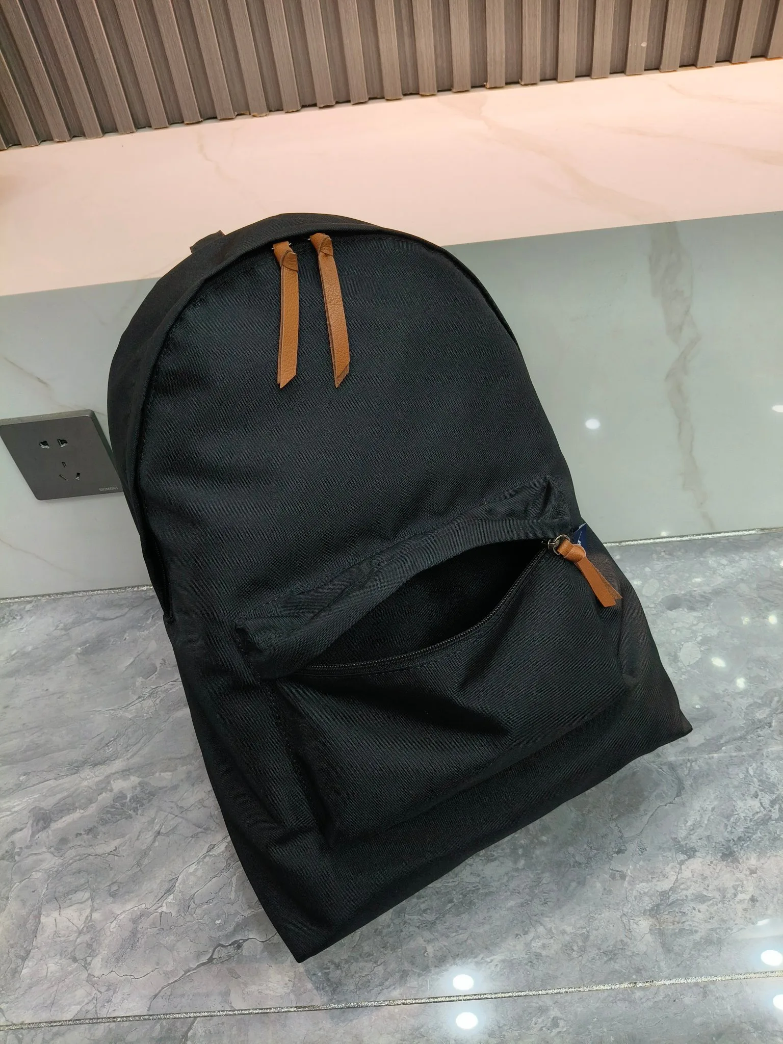 Рюкзаки Женские Ralph Lauren 5082690