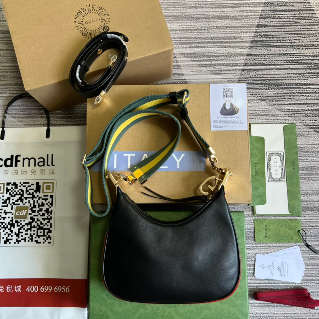 Сумки На Ремне Женские Gucci 369563