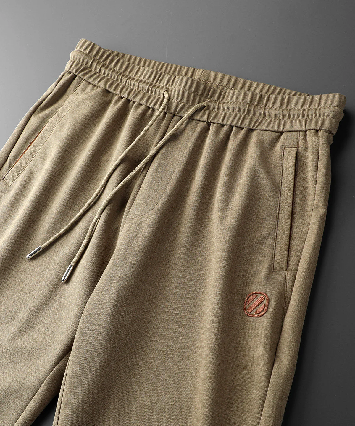 Костюмы Мужские Zegna 11784706