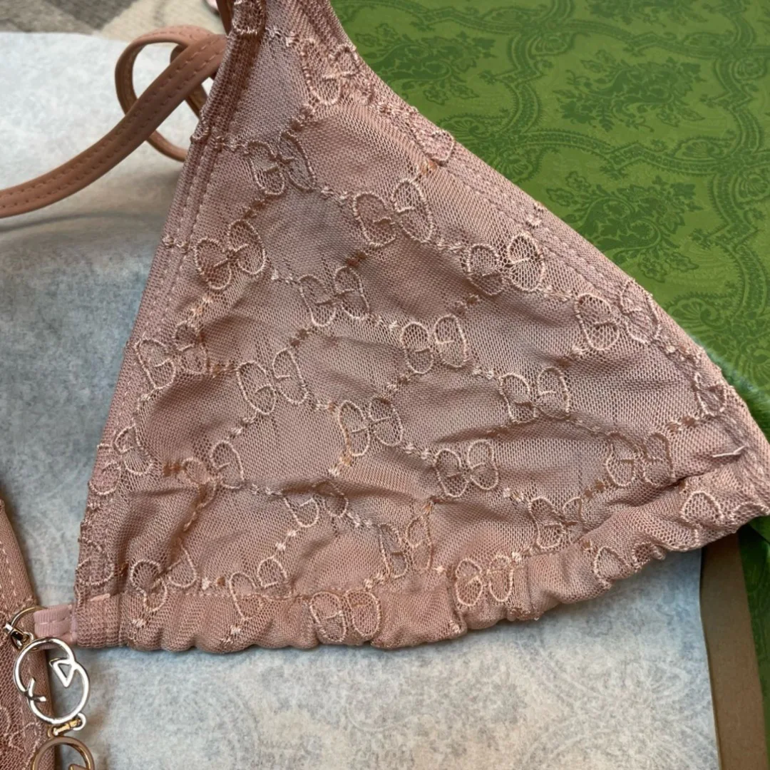 Купальники Женские Gucci 17716531