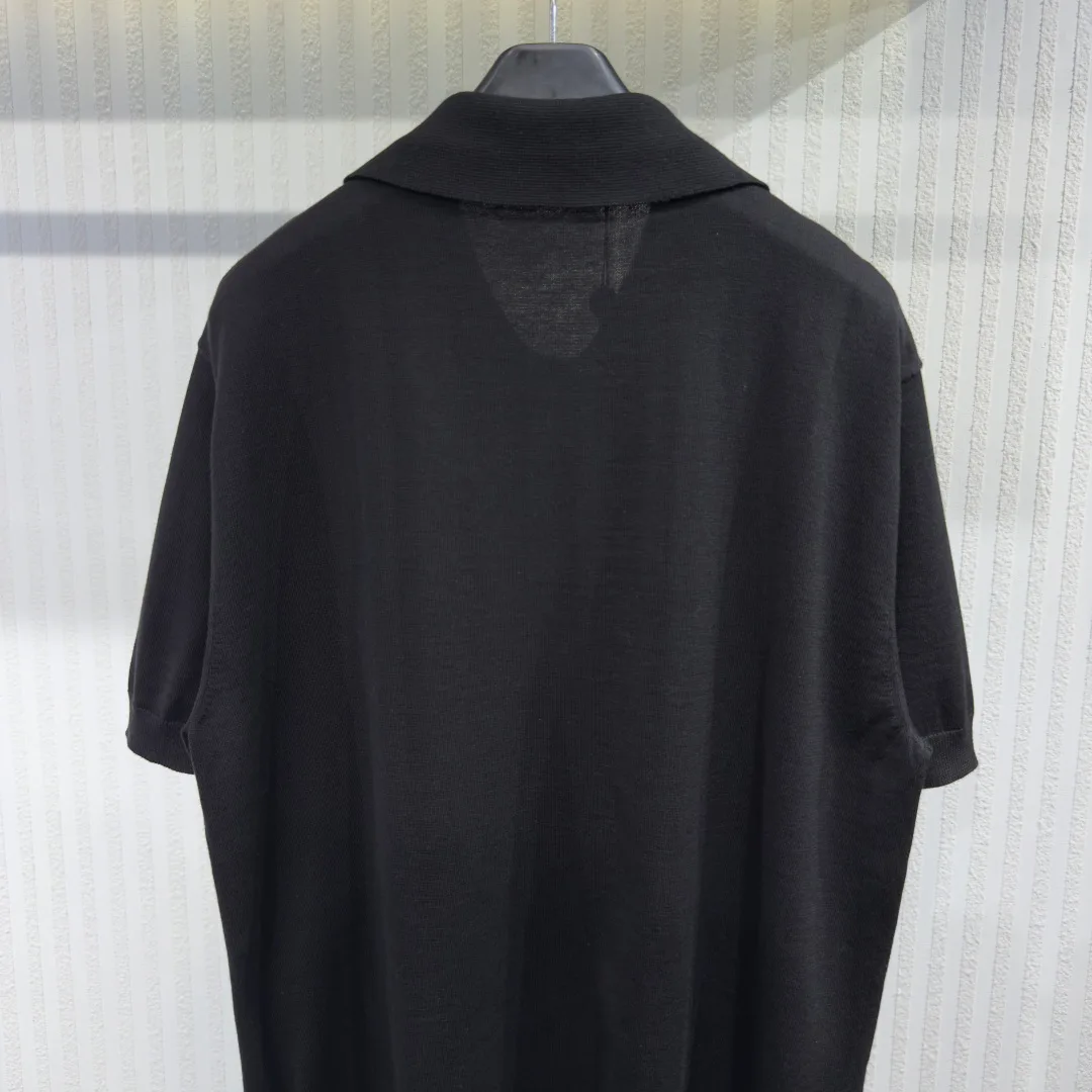 Рубашки Мужские Louis Vuitton 13139530