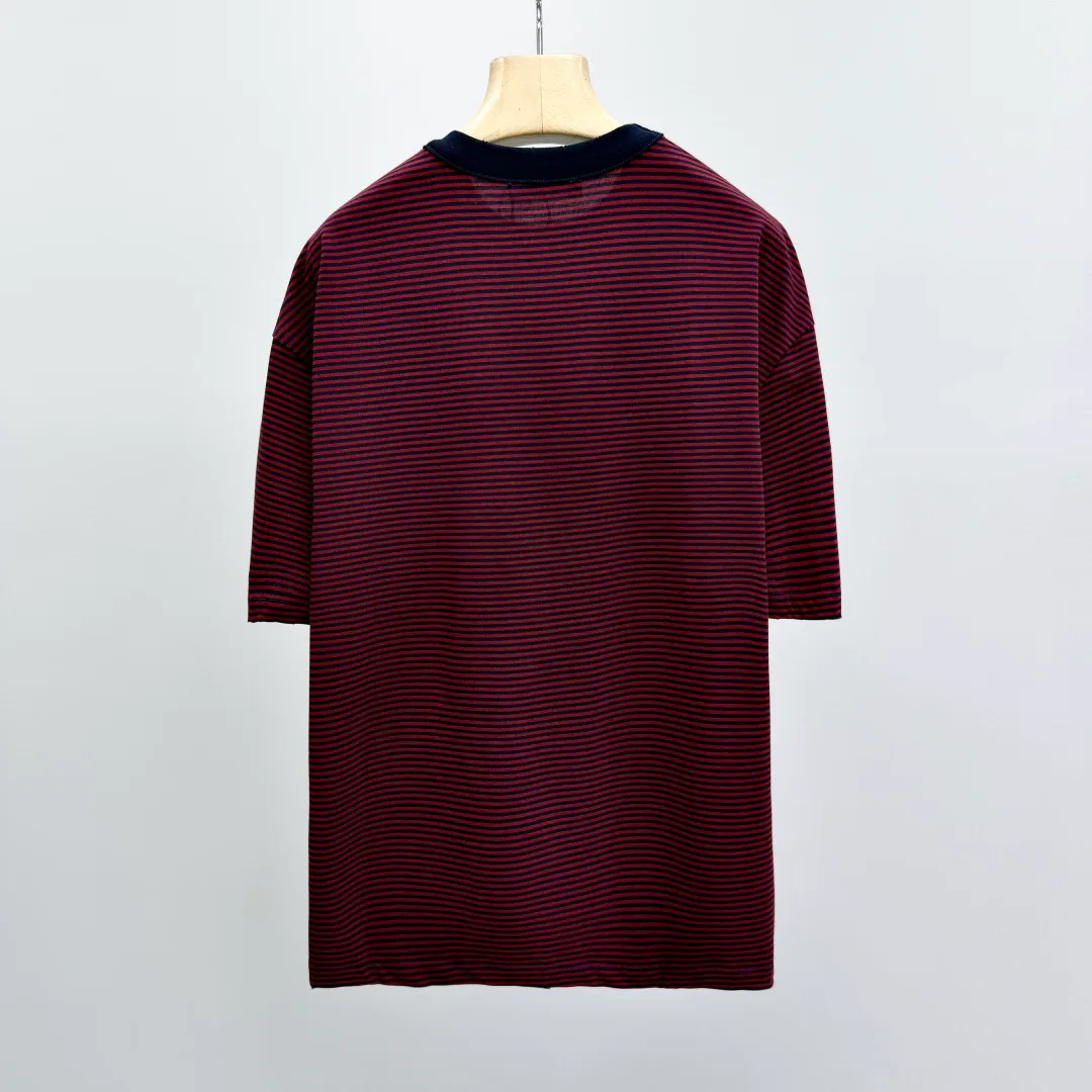 Футболки Мужские Prada 3371921