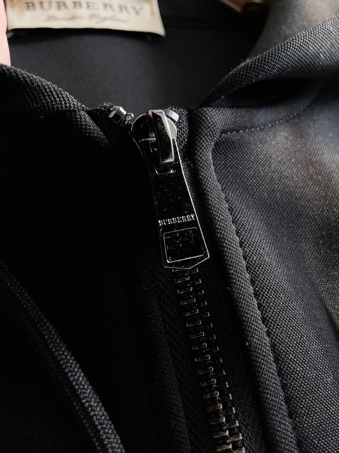 Джемперы И Свитеры Мужские Burberry 1444640