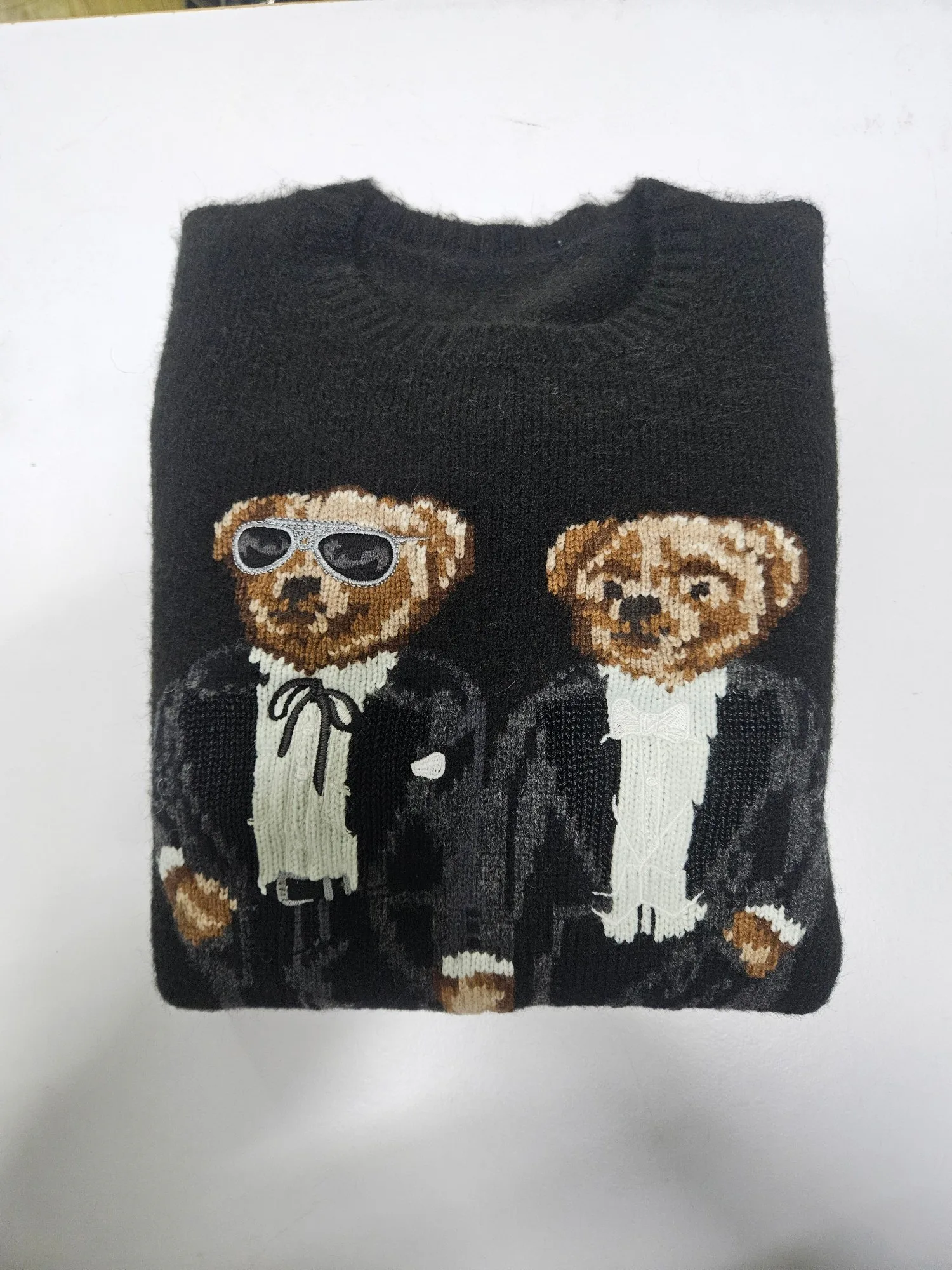 Джемперы И Свитеры Женские Ralph Lauren 1215341