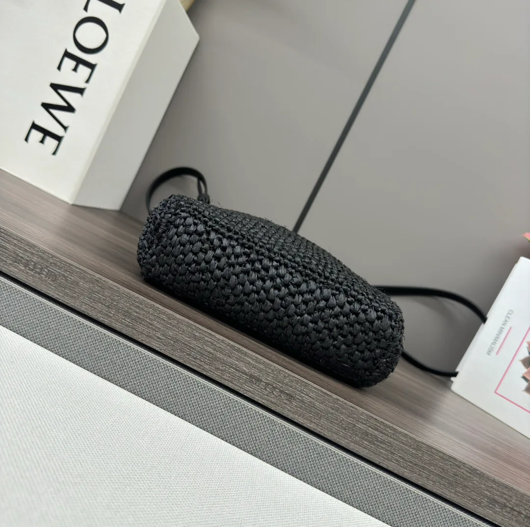 Сумки На Ремне Женские Loewe 87225