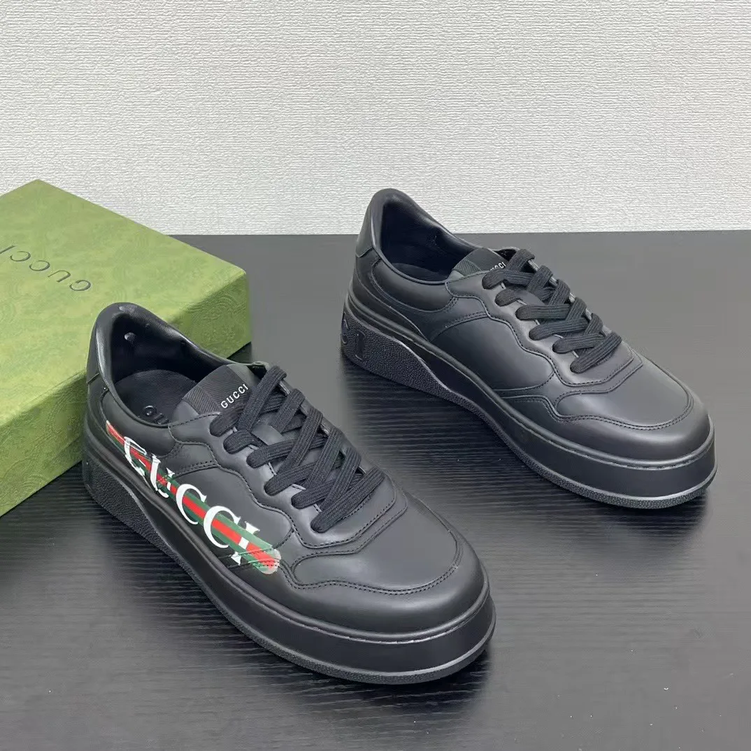 Туфли Женские Gucci 13080160