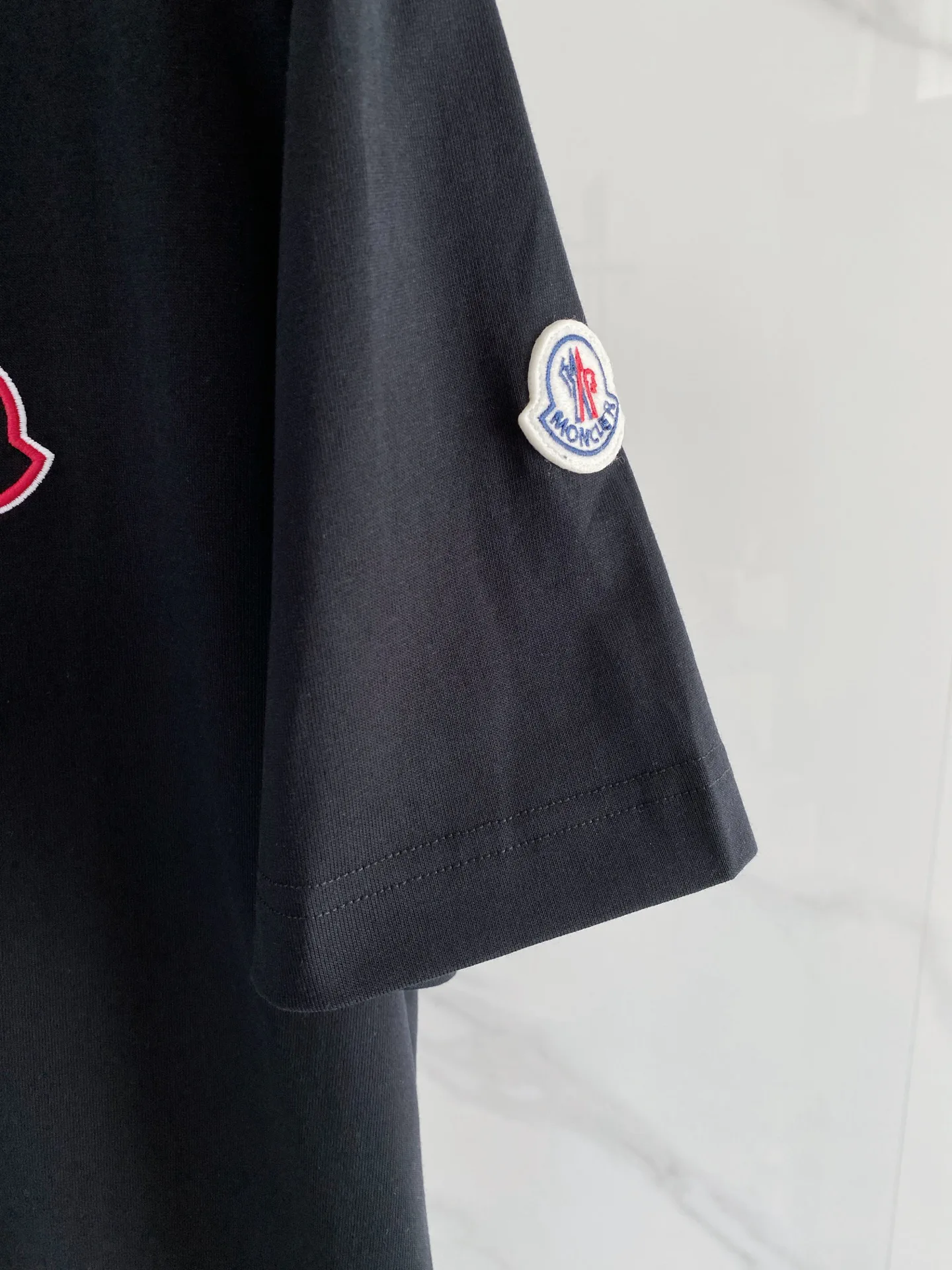 Футболки Мужские Moncler 11872862
