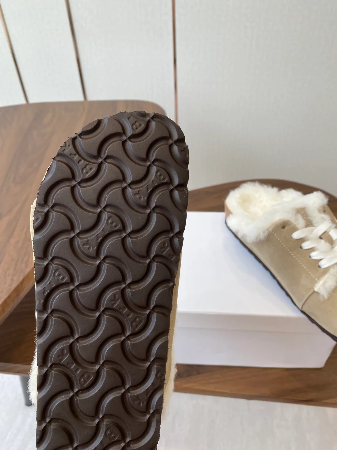 Мюли И Сабо Женские Loewe 187589