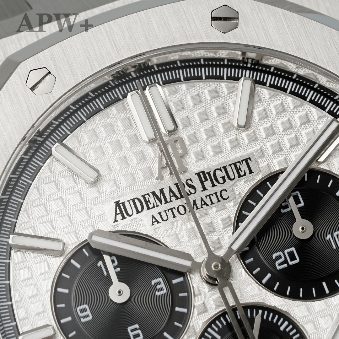 Часы Мужские Audemars Piguet 11693414