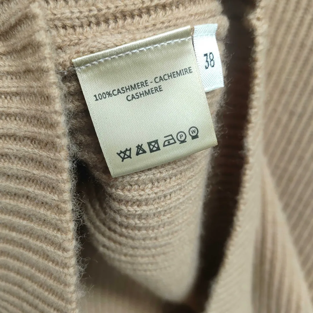 Джемперы И Свитеры Женские Hermes 18203443