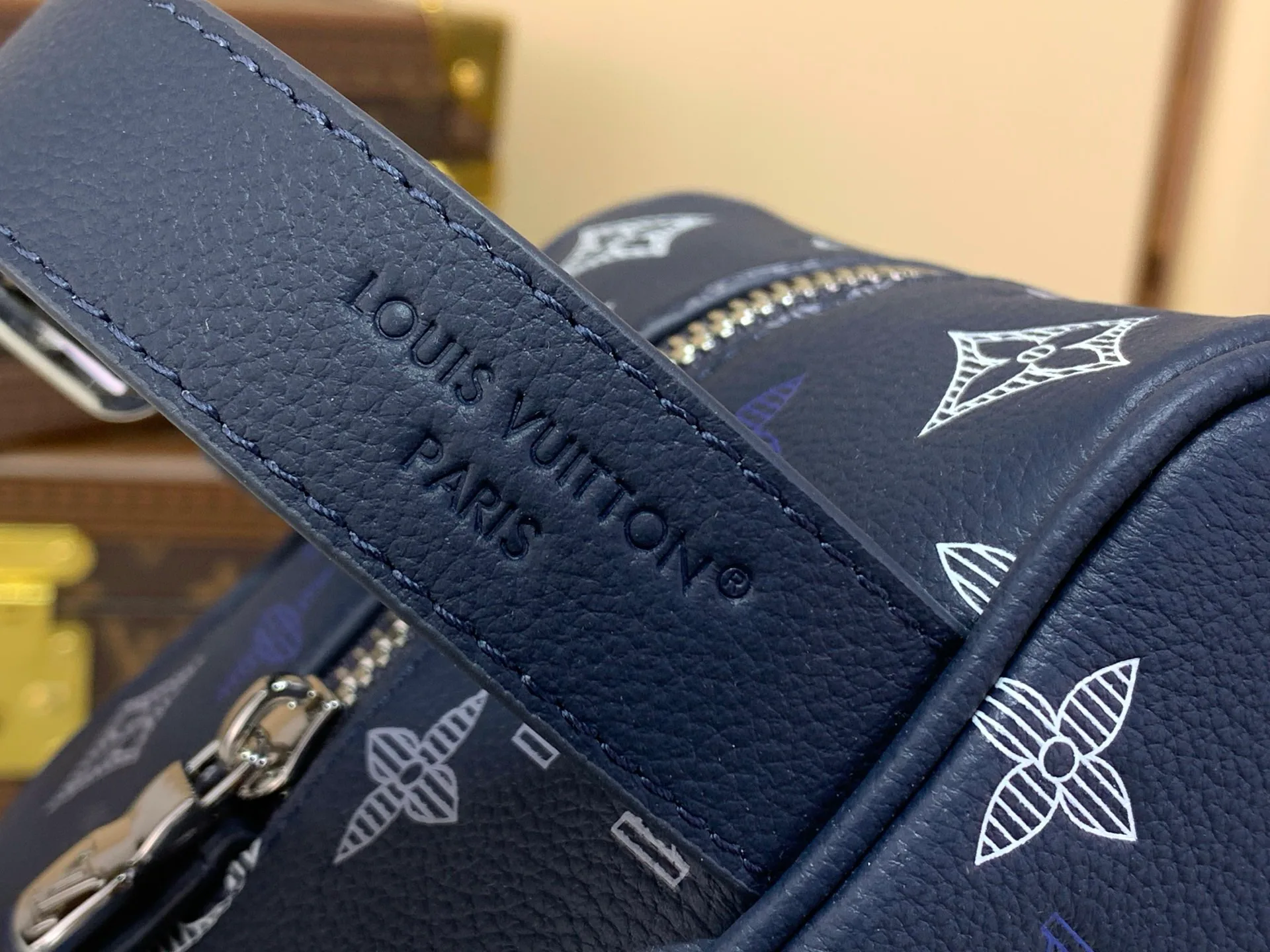 Дорожные Сумки Женские Louis Vuitton 14458795