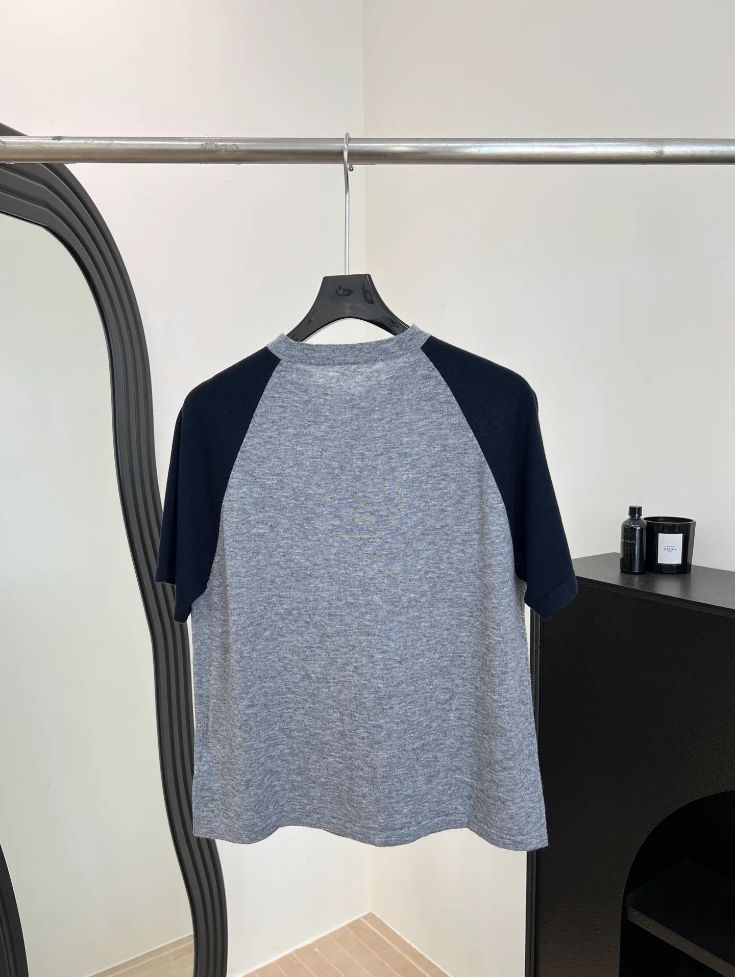 Футболки Женские Miu Miu 5881593