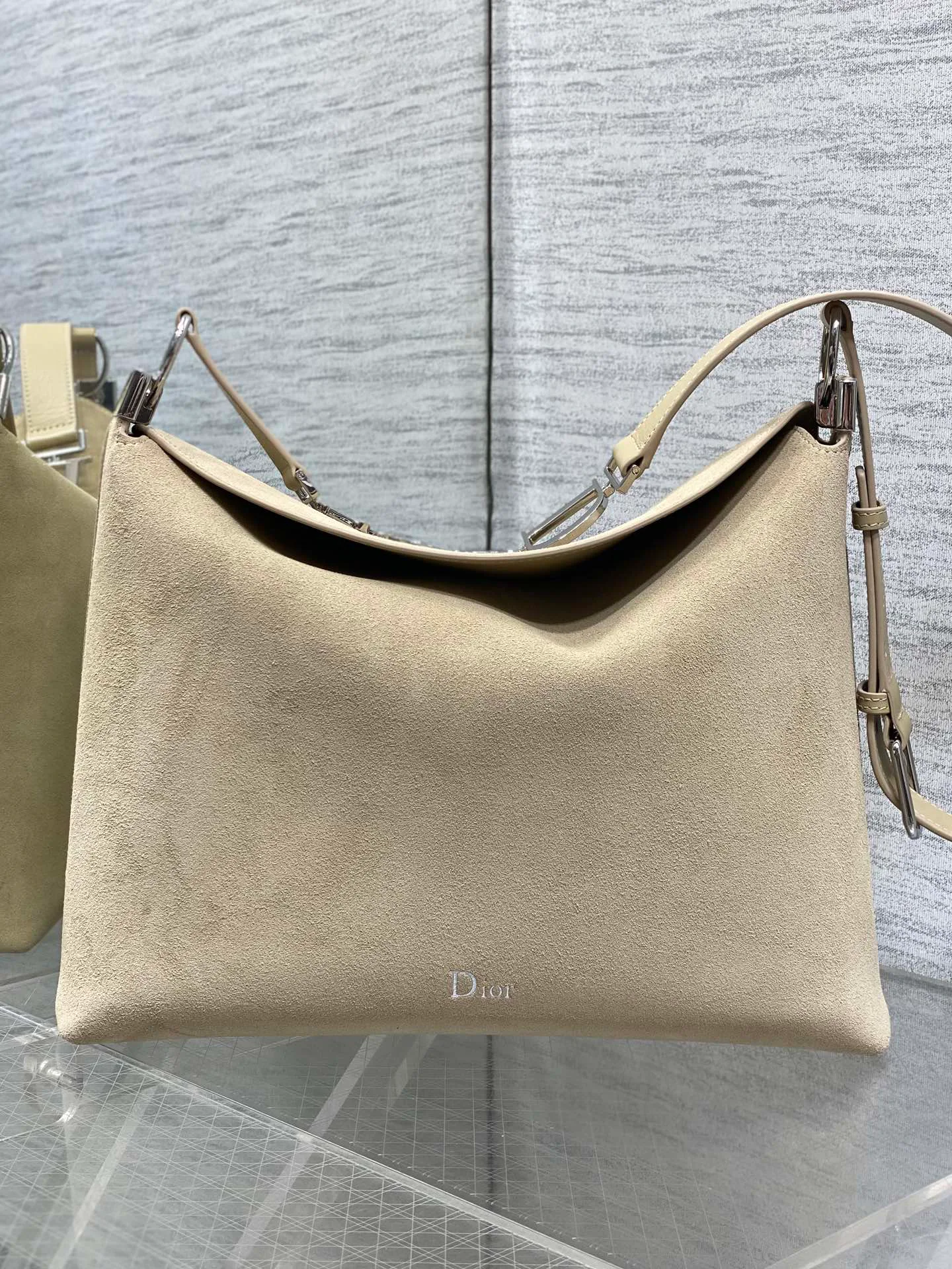 Сумки На Ремне Женские Christian Dior 11685112