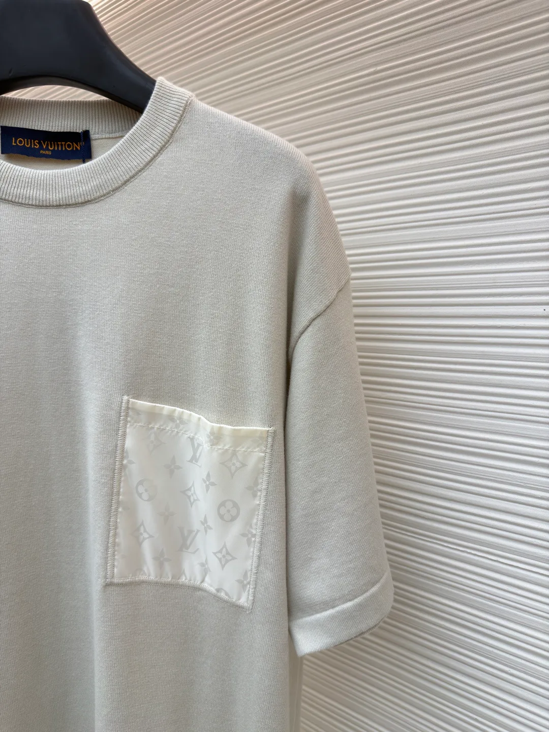 Футболки Мужские Louis Vuitton 6114518