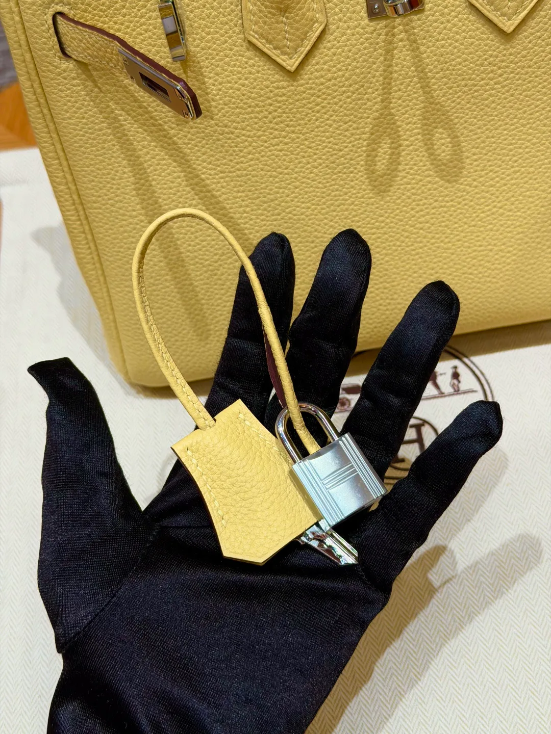 Классические Сумки Женские Hermes 11475324
