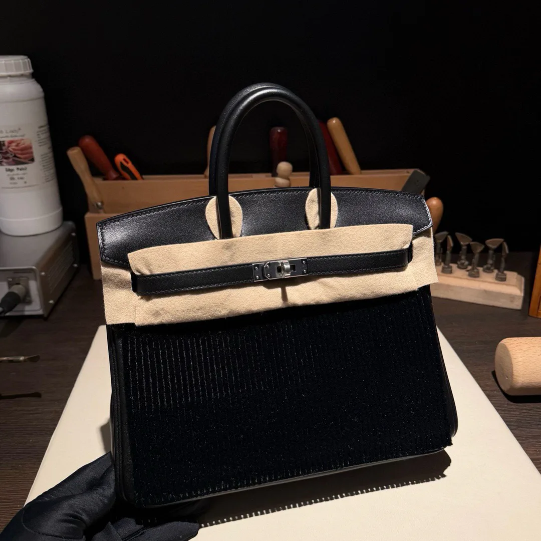 Классические Сумки Женские Hermes 671456