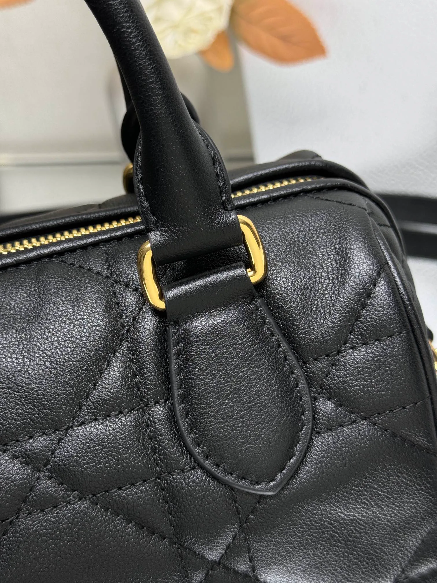 Классические Сумки Женские Christian Dior 11900293