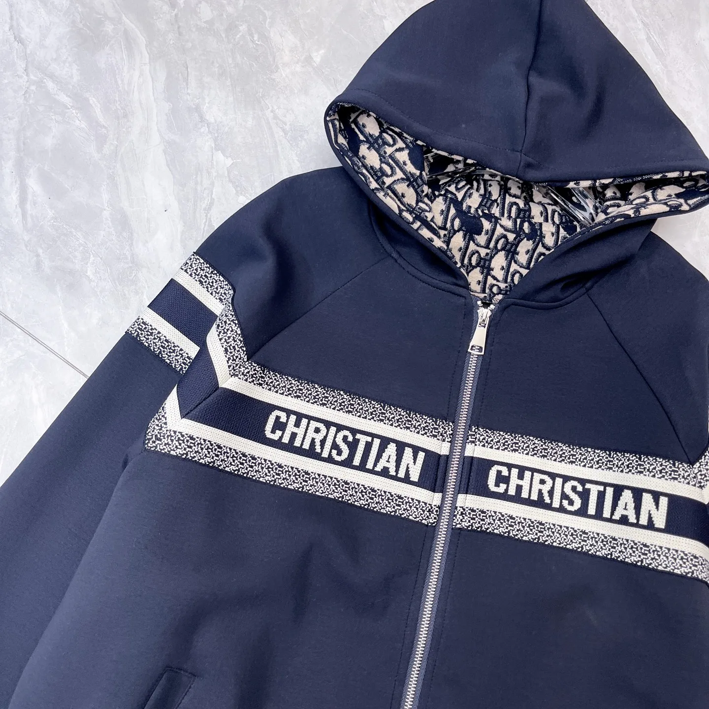 Куртки Женские Christian Dior