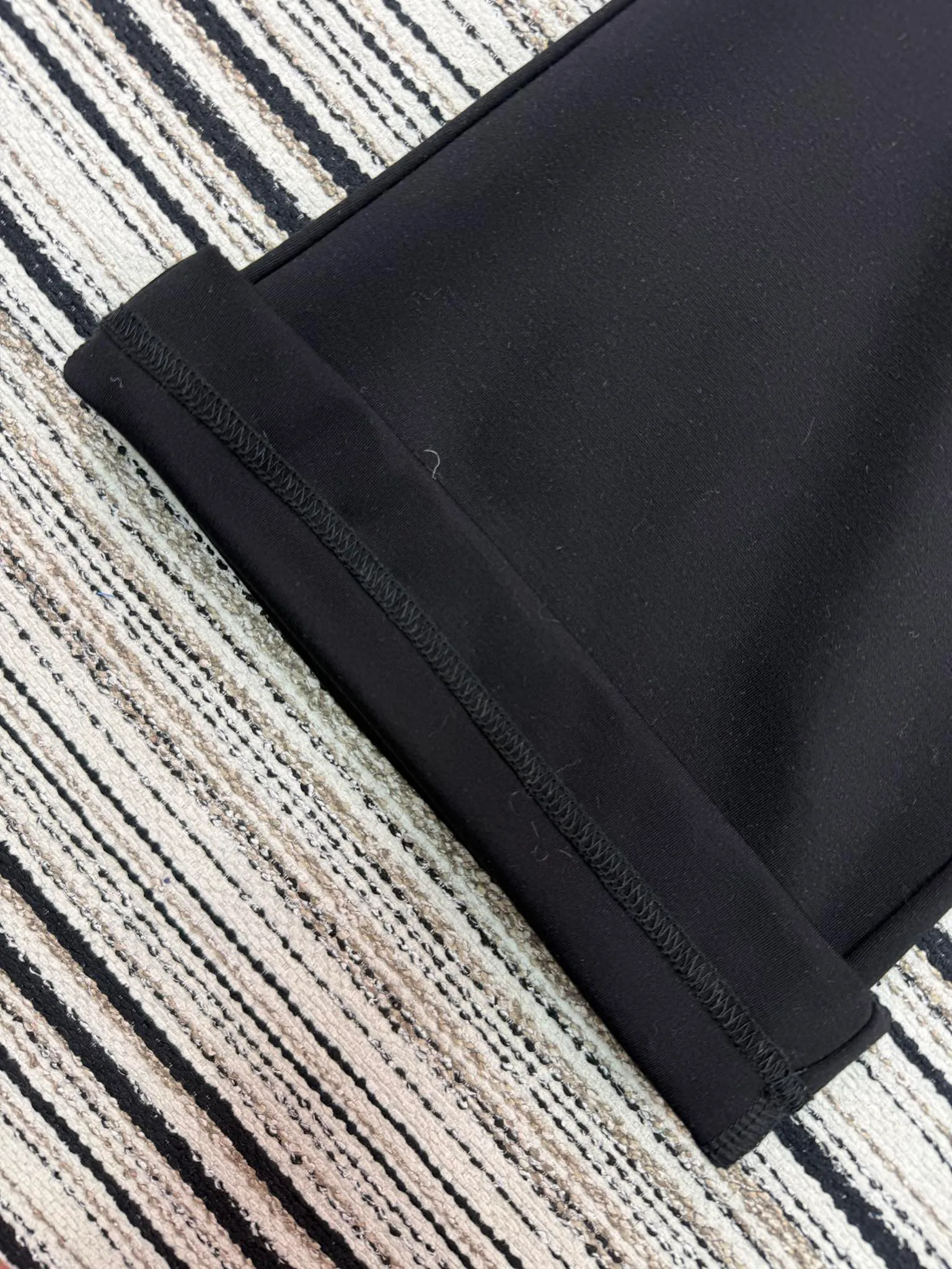 Брюки Женские Prada 11646470