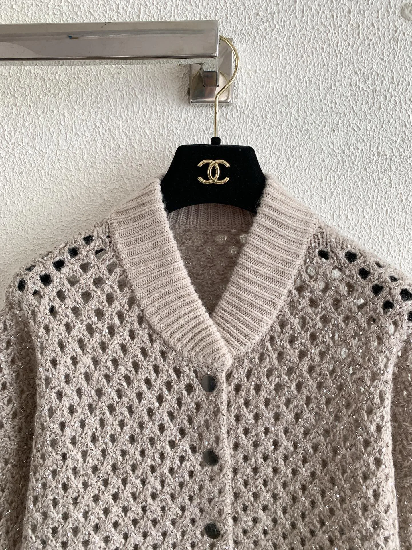 Джемперы И Свитеры Женские Brunello Cucinelli 18440021