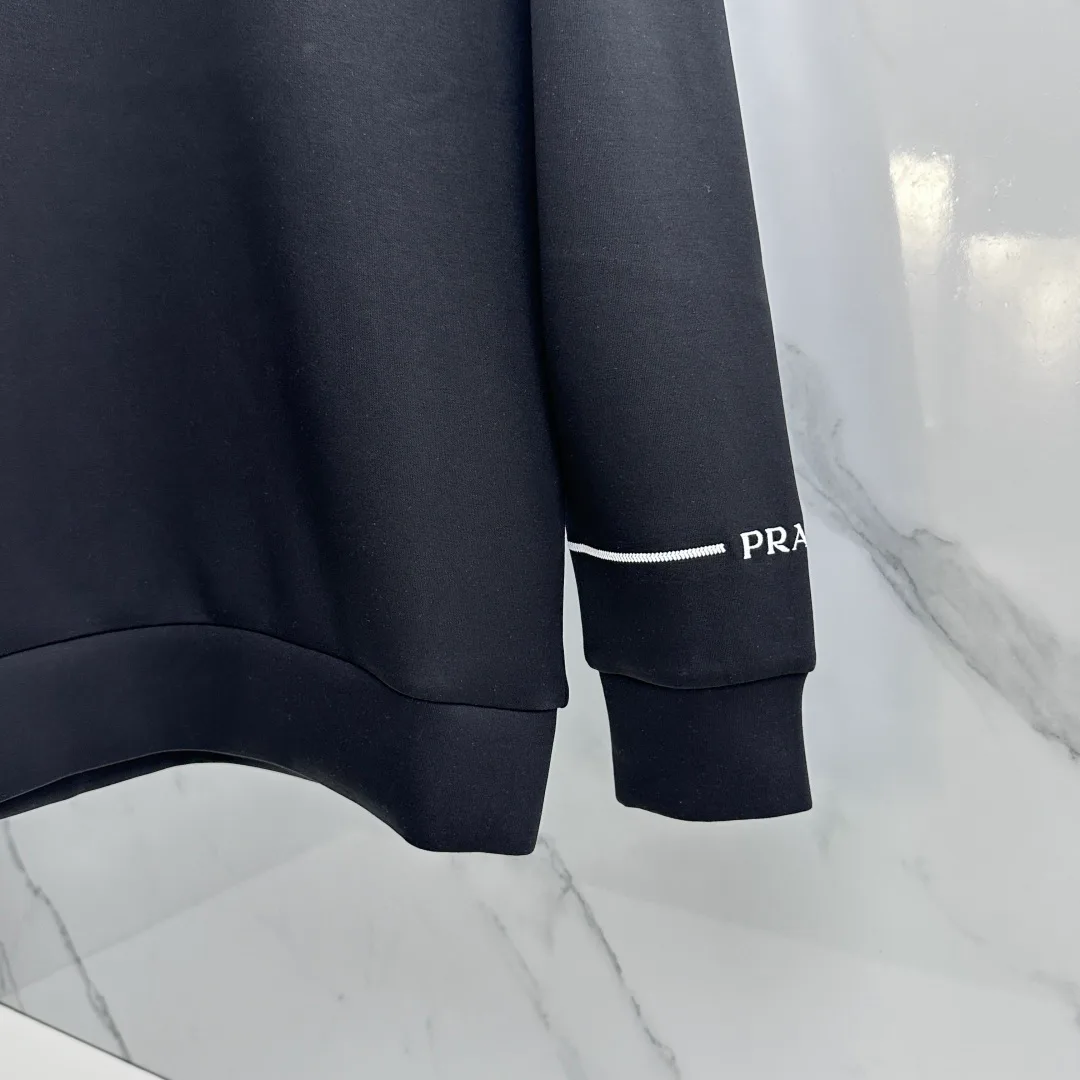 Свитшоты И Худи Мужские Prada 19585736