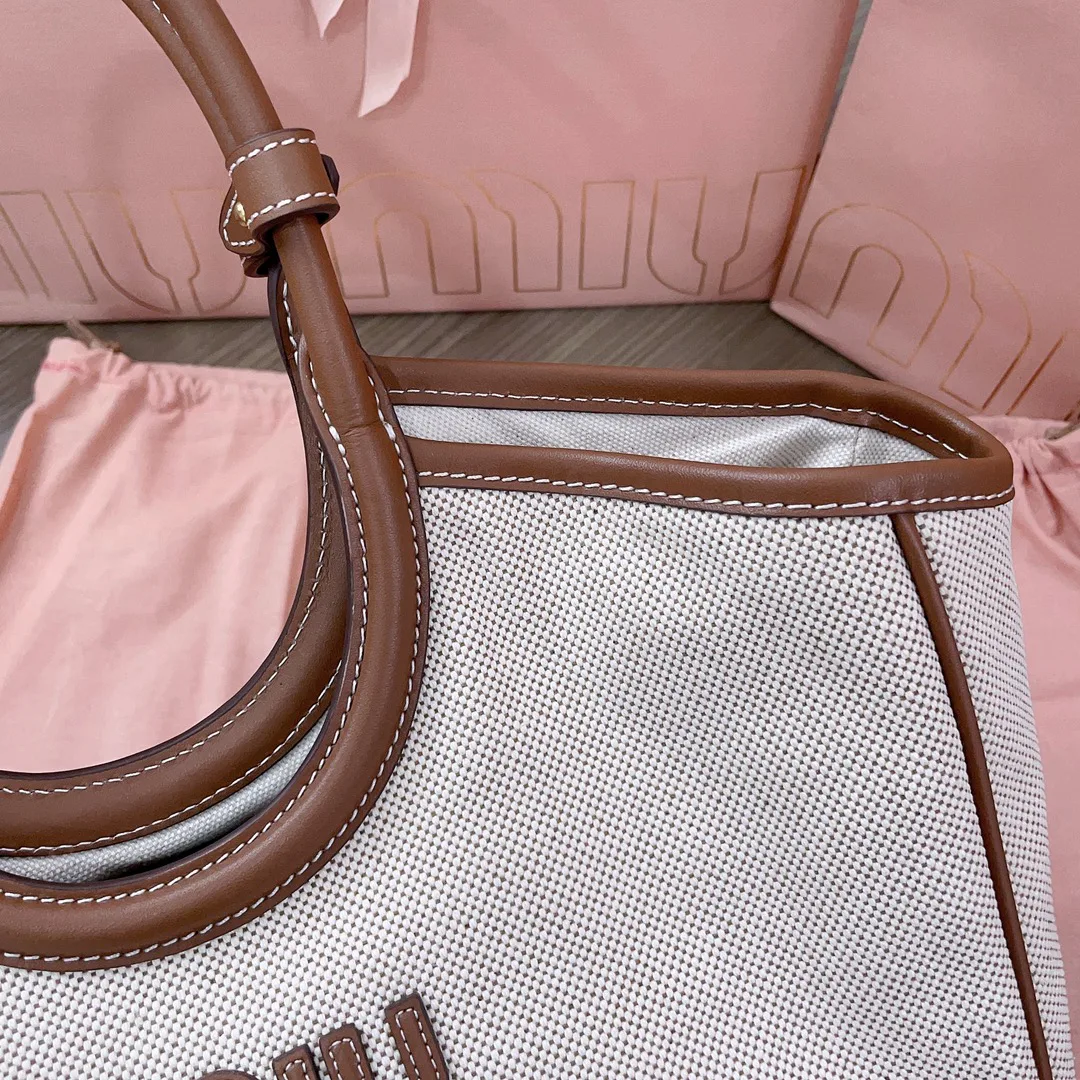 Классические Сумки Женские Miu Miu 445154