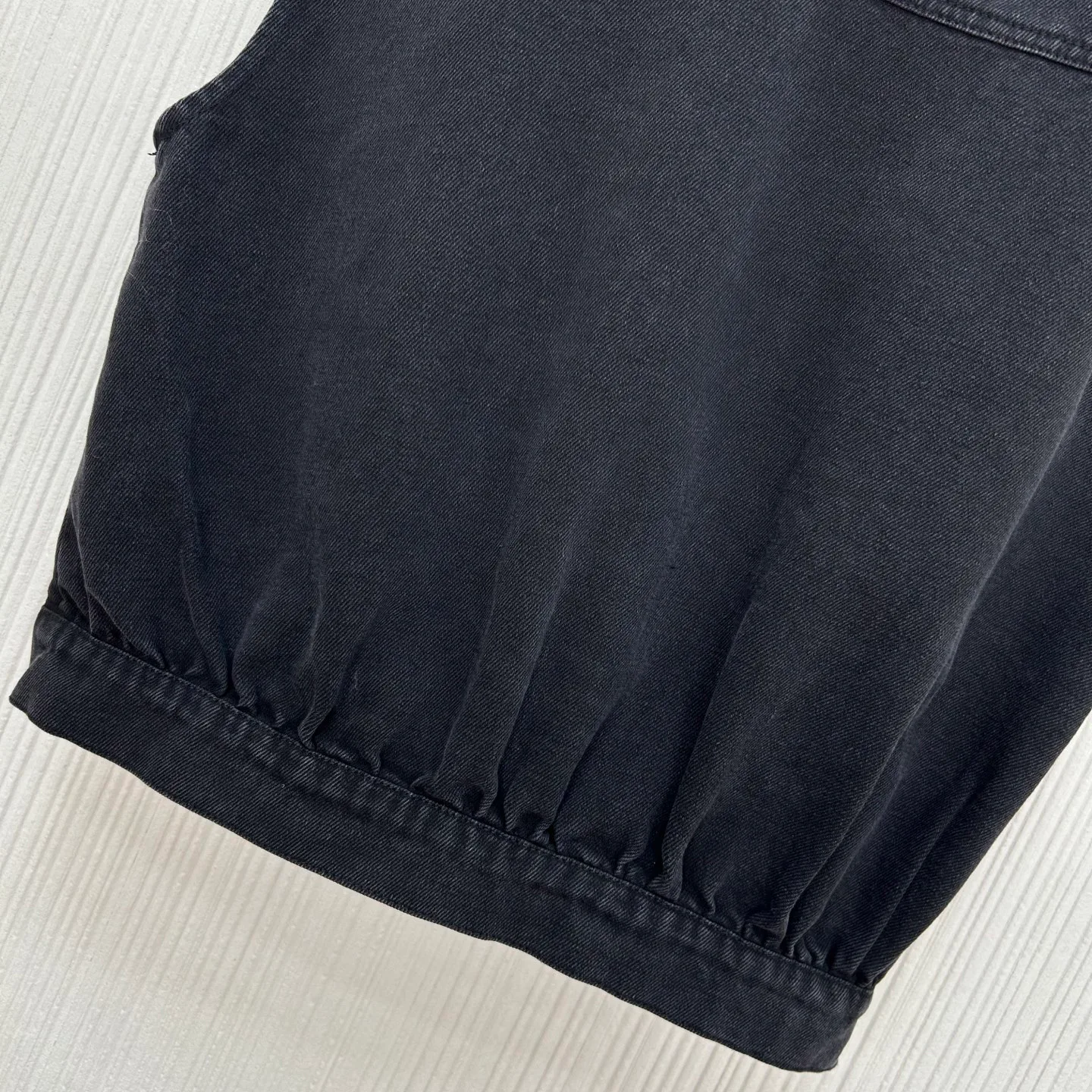 Жилеты Женские Chanel 1213465