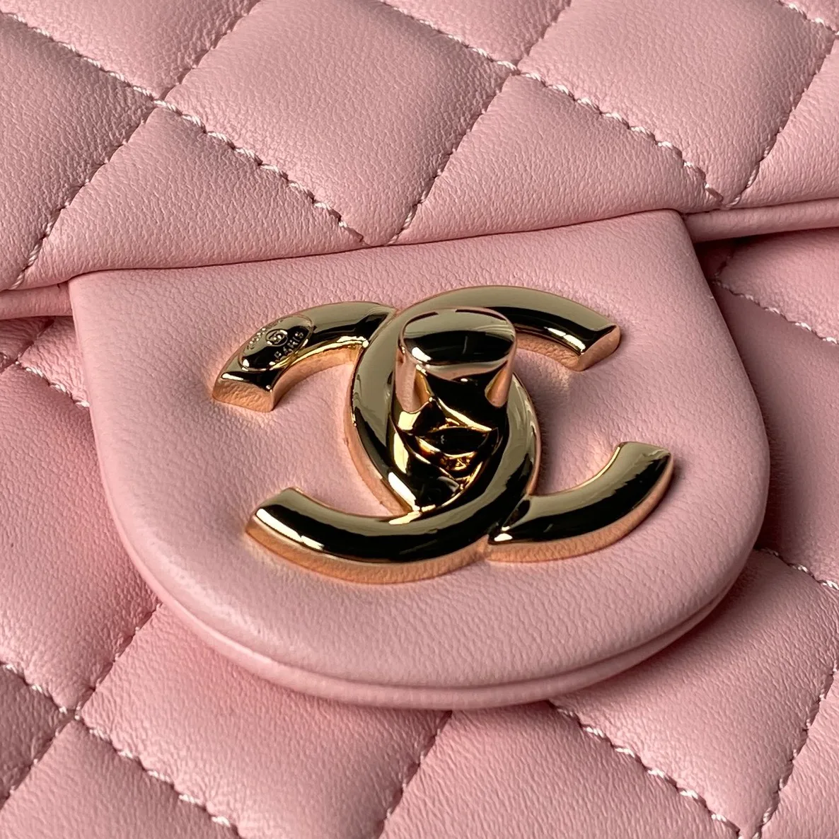 Классические Сумки Женские Chanel 13435218