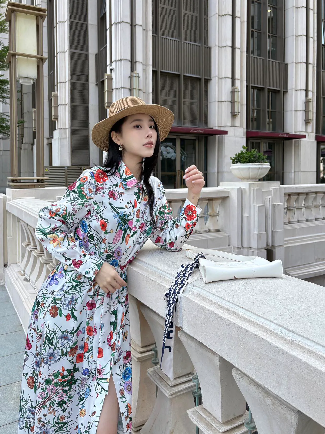 Платья Женские Gucci 11622774