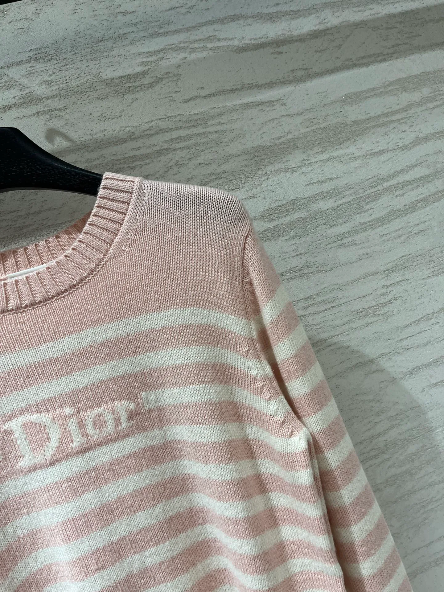 Джемперы И Свитеры Женские Christian Dior 19575903