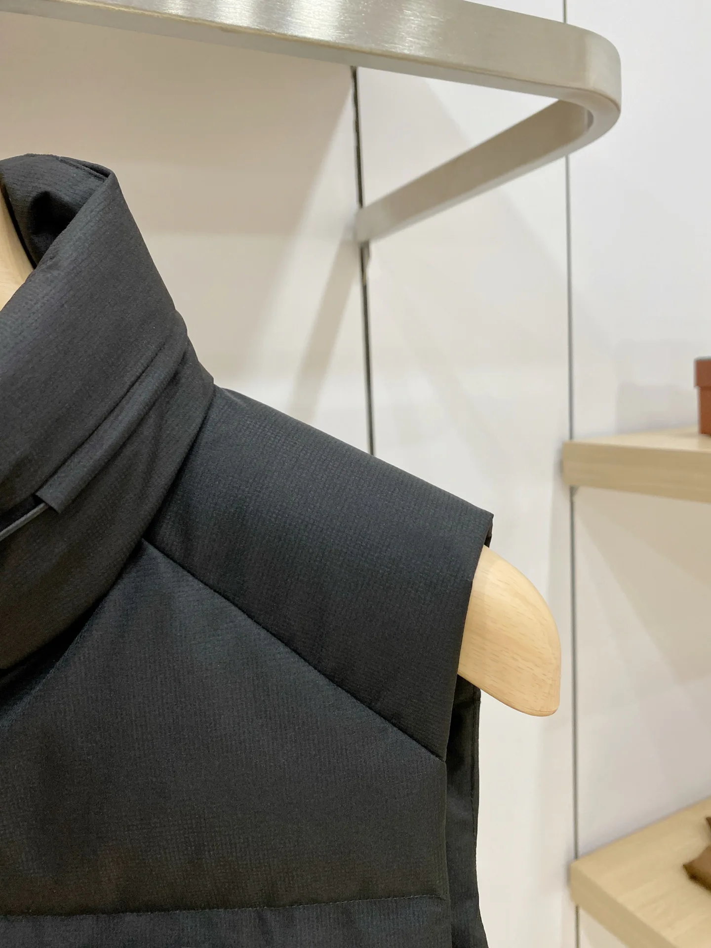 Жилеты Женские Balenciaga 18639713