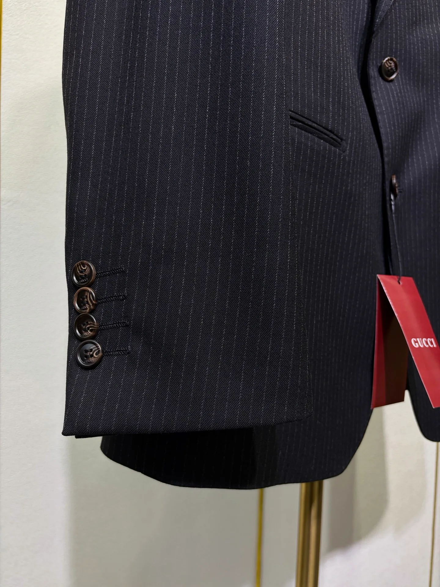 Костюмы Мужские Gucci 11257019